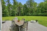 305 Westview Drive - Photo 45