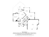 305 Westview Drive - Photo 50