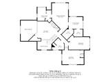 305 Westview Drive - Photo 51
