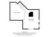 305 Westview Drive - Photo 52