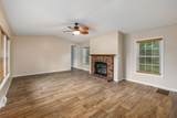 3 Bay Street - Photo 11