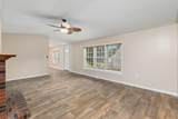 3 Bay Street - Photo 12