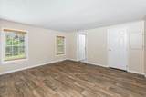 3 Bay Street - Photo 14