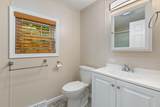 3 Bay Street - Photo 16