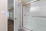 3 Bay Street - Photo 17