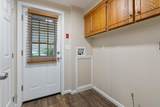 3 Bay Street - Photo 19