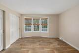 3 Bay Street - Photo 22