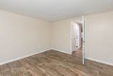 3 Bay Street - Photo 23
