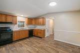 3 Bay Street - Photo 6