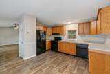 3 Bay Street - Photo 8