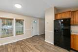 3 Bay Street - Photo 9