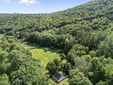 85 Brown's Road - Photo 1