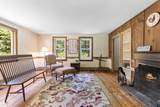 85 Brown's Road - Photo 10