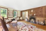 85 Brown's Road - Photo 11