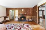 85 Brown's Road - Photo 12