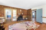 85 Brown's Road - Photo 13
