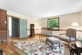 85 Brown's Road - Photo 14