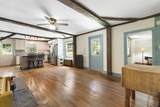 85 Brown's Road - Photo 15