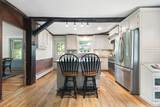 85 Brown's Road - Photo 16
