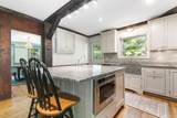 85 Brown's Road - Photo 17