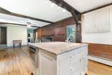 85 Brown's Road - Photo 18