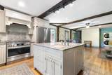 85 Brown's Road - Photo 19