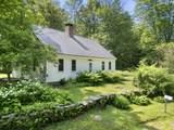 85 Brown's Road - Photo 2