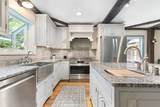 85 Brown's Road - Photo 20