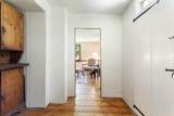 85 Brown's Road - Photo 21