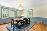 85 Brown's Road - Photo 22
