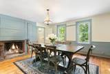 85 Brown's Road - Photo 23