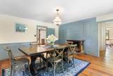 85 Brown's Road - Photo 24