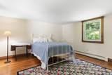 85 Brown's Road - Photo 25