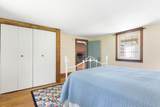 85 Brown's Road - Photo 26