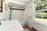 85 Brown's Road - Photo 27