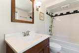 85 Brown's Road - Photo 28