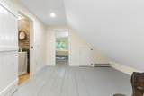 85 Brown's Road - Photo 29