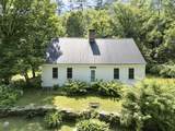 85 Brown's Road - Photo 3