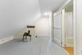 85 Brown's Road - Photo 30