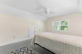 85 Brown's Road - Photo 31