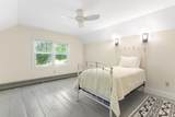 85 Brown's Road - Photo 32