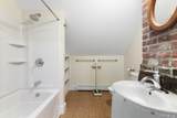85 Brown's Road - Photo 33