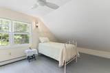 85 Brown's Road - Photo 34