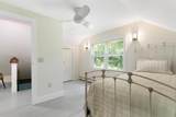 85 Brown's Road - Photo 35