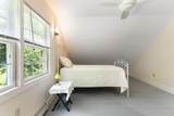 85 Brown's Road - Photo 36