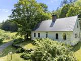 85 Brown's Road - Photo 37
