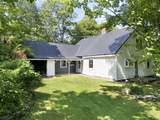 85 Brown's Road - Photo 38