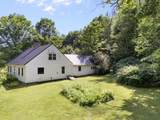 85 Brown's Road - Photo 39