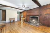 85 Brown's Road - Photo 4