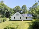 85 Brown's Road - Photo 40